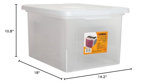 Project Box
