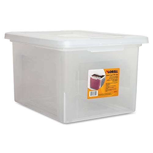 Project Box