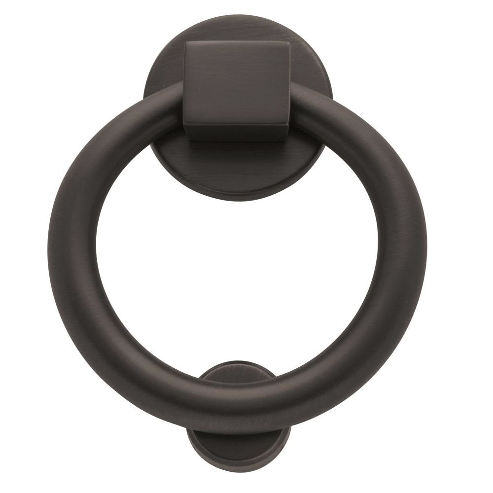 Door Knocker